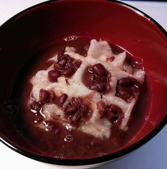 【スナックJINJIN】18号店  ♪♪ワタシは eighteen ♪♪ ←昭和のね♡  