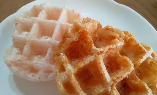 【スナックJINJIN】18号店  ♪♪ワタシは eighteen ♪♪ ←昭和のね♡  