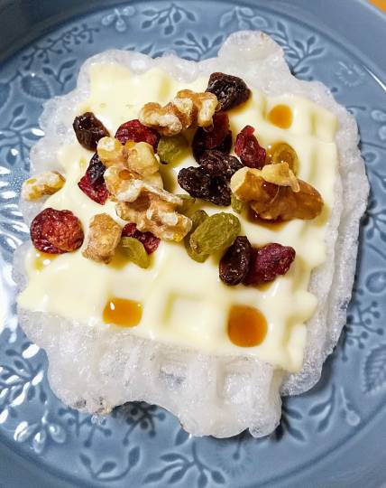 【スナックJINJIN】18号店  ♪♪ワタシは eighteen ♪♪ ←昭和のね♡  