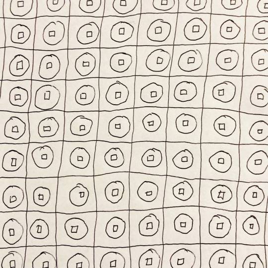 【スナックJINJIN】18号店  ♪♪ワタシは eighteen ♪♪ ←昭和のね♡  