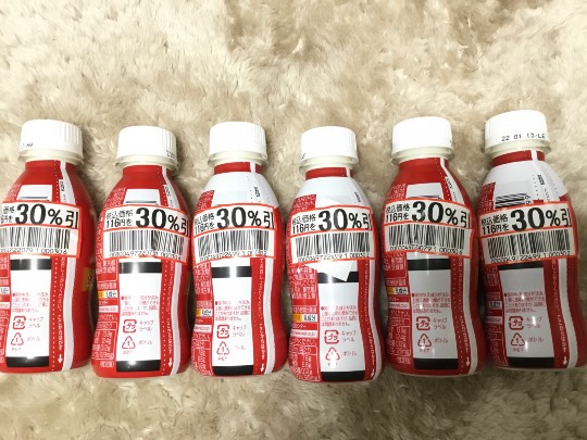 ★ドンキ♡♡ロピア 雑談54★