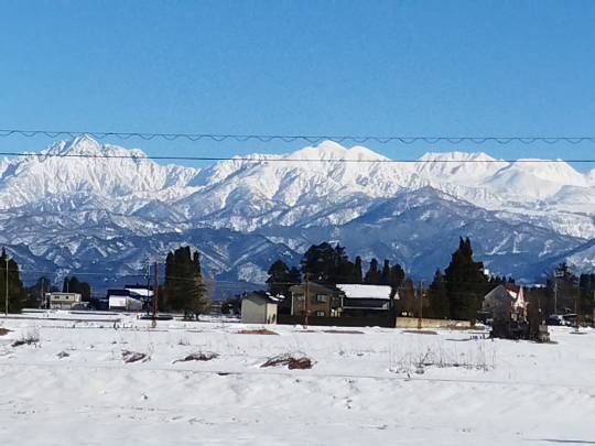 マスク同窓会詰所兼ニューフェイス歓迎所34(ありがとう)