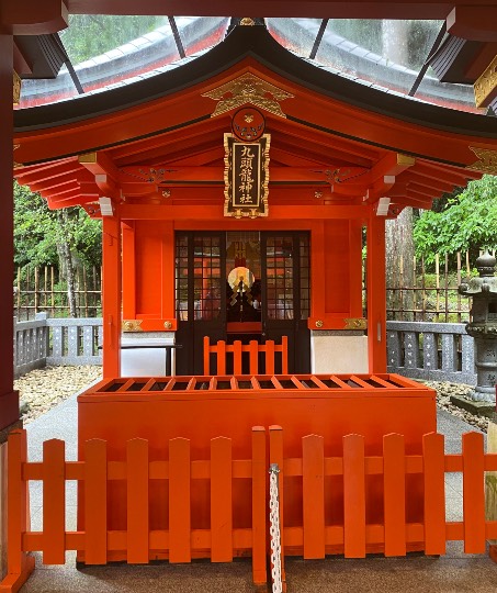 ★ドンキ♡♡ロピア 雑談55★