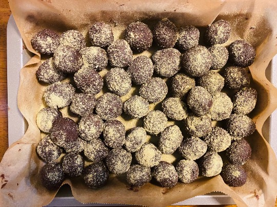 ★ドンキ♡♡ロピア 雑談55★