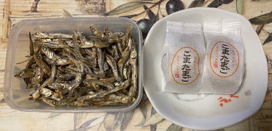 ★ドンキ♡♡ロピア 雑談54★