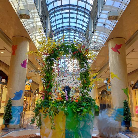 ★ドンキ♡♡ロピア 雑談55★