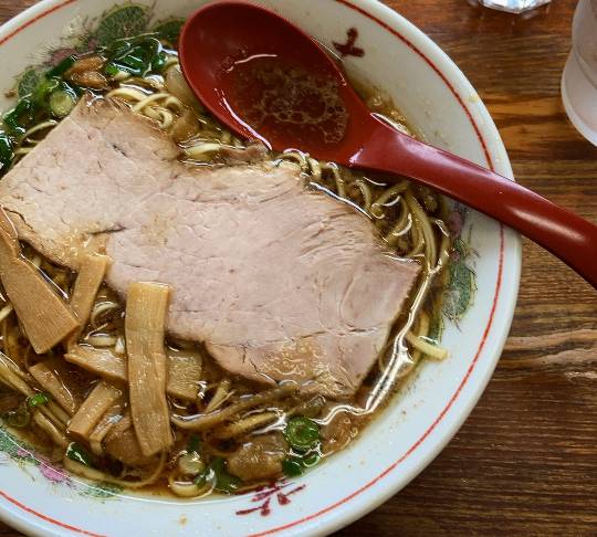 【スナックJINJIN】18号店  ♪♪ワタシは eighteen ♪♪ ←昭和のね♡  