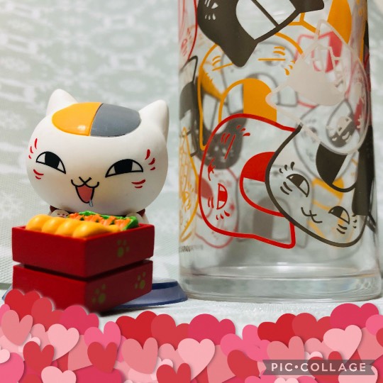 あつまれ！！雑談&amp;ゲーム･アニメ･漫画好きの森　season２#９