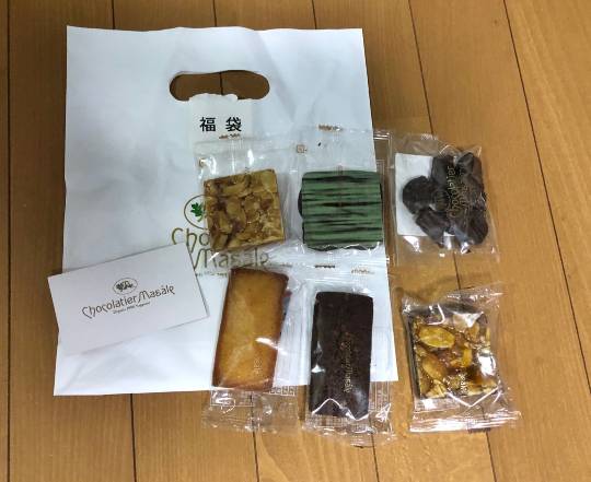 ★ドンキ♡♡ロピア 雑談55★