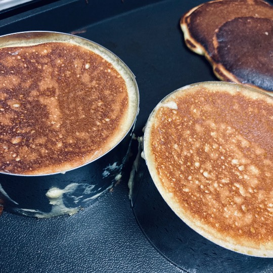 【スナックJINJIN】18号店  ♪♪ワタシは eighteen ♪♪ ←昭和のね♡  