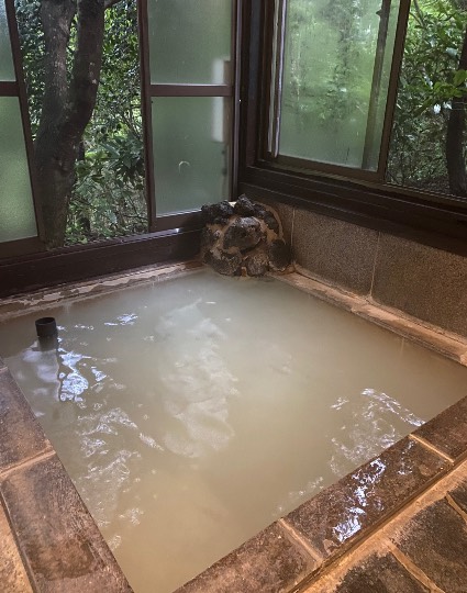 ★ドンキ♡♡ロピア 雑談55★