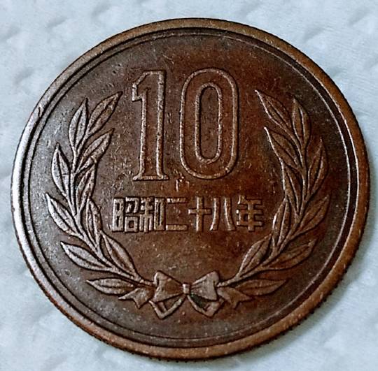 【スナックJINJIN】18号店  ♪♪ワタシは eighteen ♪♪ ←昭和のね♡  