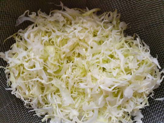 ★ドンキ♡♡ロピア 雑談55★