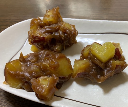 【スナックJINJIN】18号店  ♪♪ワタシは eighteen ♪♪ ←昭和のね♡  