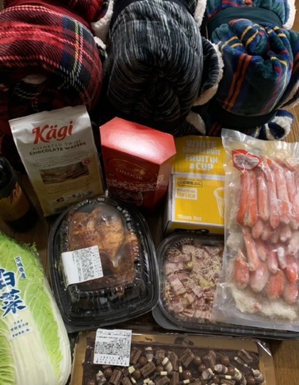 ★ドンキ♡♡ロピア 雑談54★