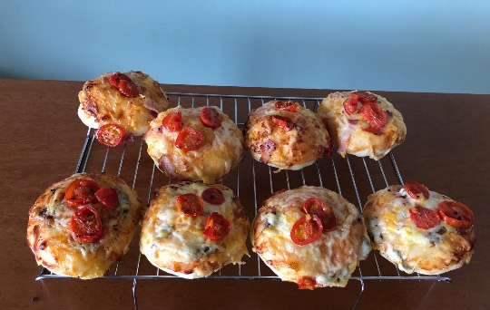 ★ドンキ♡♡ロピア 雑談55★