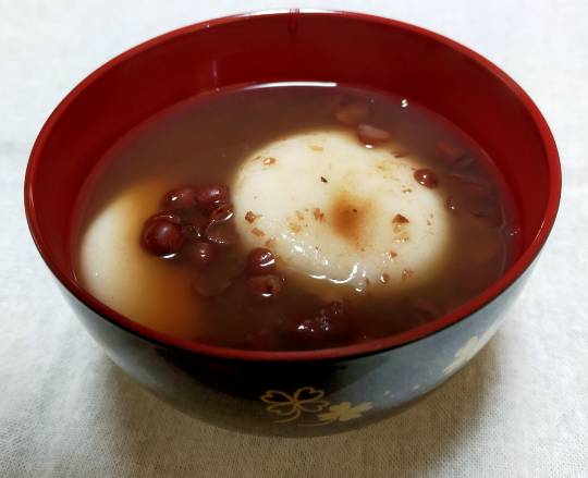 ★ドンキ♡♡ロピア 雑談54★