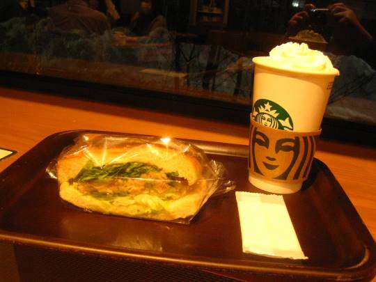 マスク同窓会詰所兼ニューフェイス歓迎所34(ありがとう)