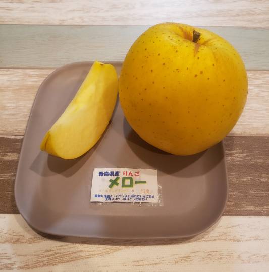 マスク同窓会詰所兼ニューフェイス歓迎所34(ありがとう)