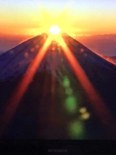 マスク同窓会詰所兼ニューフェイス歓迎所33(優しさ)