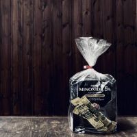 1月13日(木曜日)　千葉ニュータウン倉庫店｜14:30退店

◇キャベツ・白菜・...