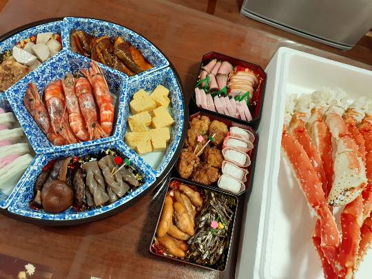 ★ドンキ♡♡ロピア 雑談54★