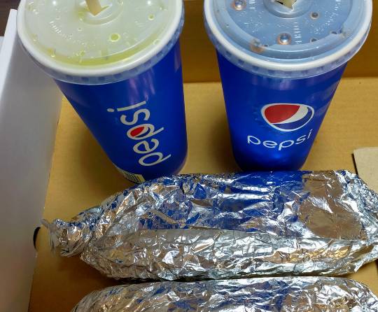 ★ドンキ♡♡ロピア 雑談54★