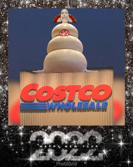 謹賀新年　2022 大トラはおるか？