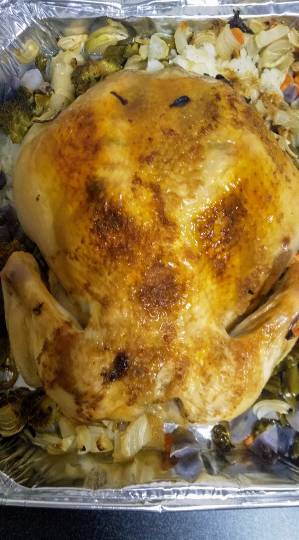 マスク同窓会詰所兼ニューフェイス歓迎所34(ありがとう)