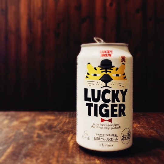 【スナックJINJIN】18号店  ♪♪ワタシは eighteen ♪♪ ←昭和のね♡  