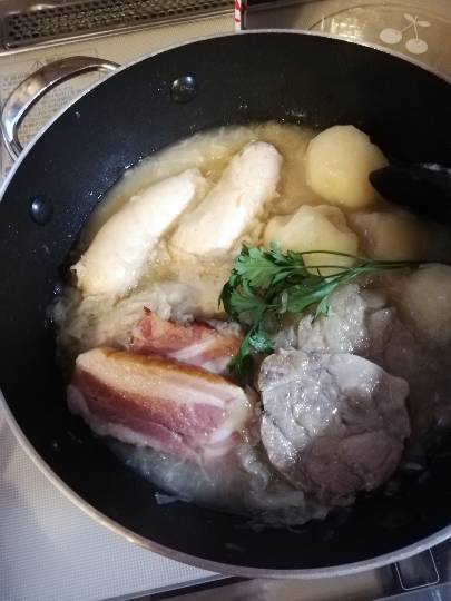 1月5日(水曜日)　中部空港倉庫店｜まだ開いてません...