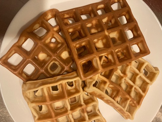 あつまれ！！雑談&amp;ゲーム･アニメ･漫画好きの森　season２#９