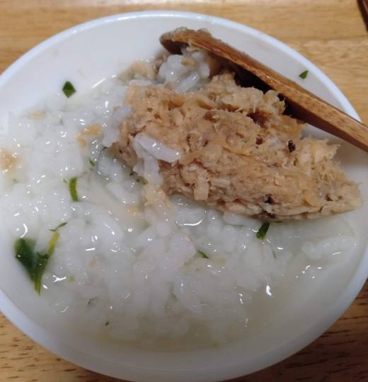 【スナックJINJIN】18号店  ♪♪ワタシは eighteen ♪♪ ←昭和のね♡  