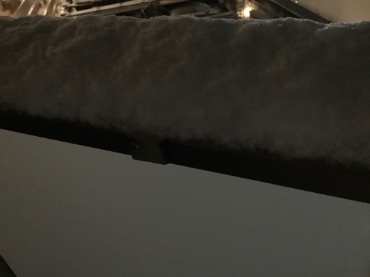 ★ドンキ♡♡ロピア 雑談54★