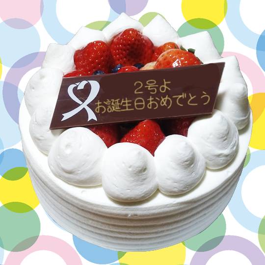 ★ドンキ♡♡ロピア 雑談55★