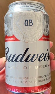 【スナックJINJIN】18号店  ♪♪ワタシは eighteen ♪♪ ←昭和のね♡  