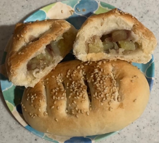 ★ドンキ♡♡ロピア 雑談54★