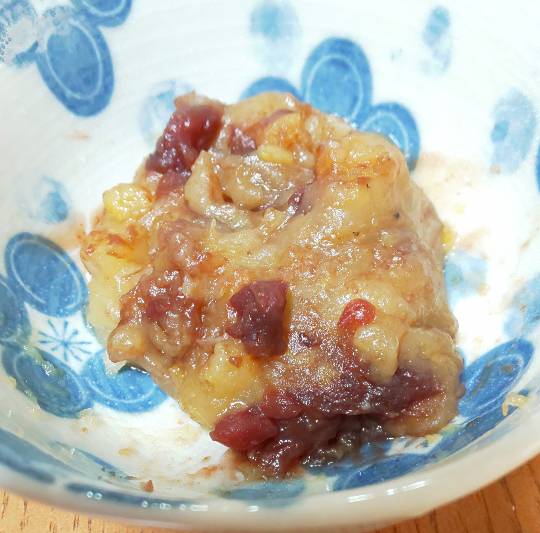 【スナックJINJIN】18号店  ♪♪ワタシは eighteen ♪♪ ←昭和のね♡  