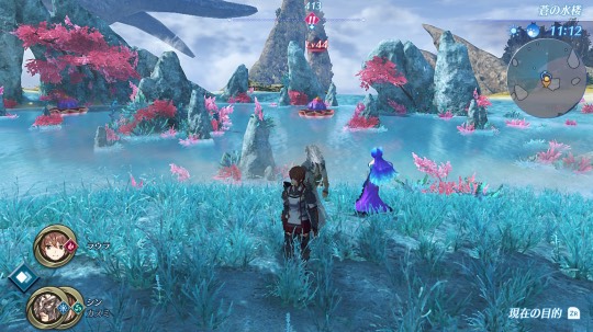 あつまれ！！雑談&amp;ゲーム･アニメ･漫画好きの森　season２#９