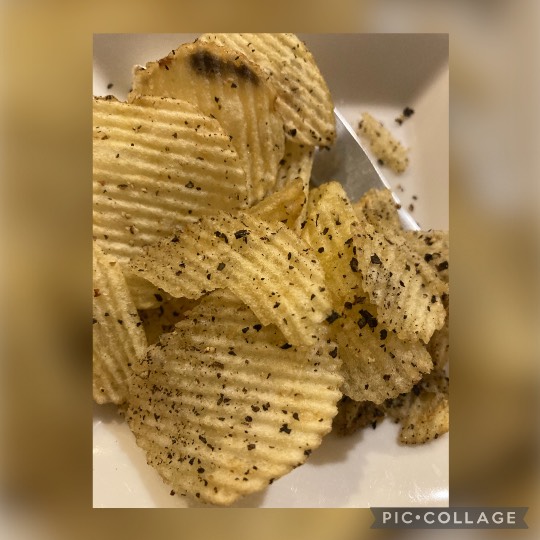 あつまれ！！雑談&amp;ゲーム･アニメ･漫画好きの森　season２#９