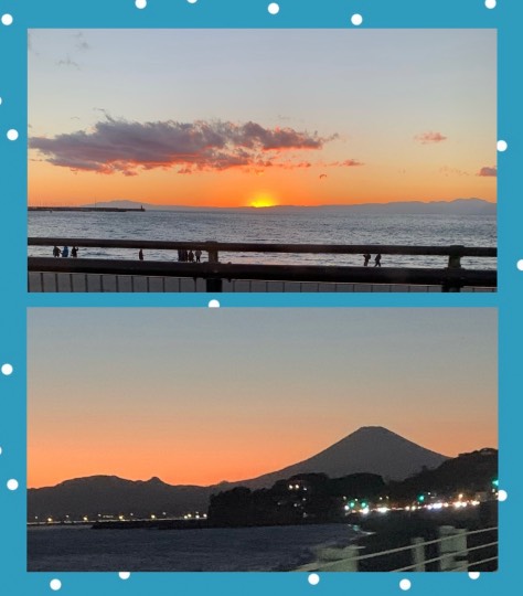 マスク同窓会詰所兼ニューフェイス歓迎所33(優しさ)