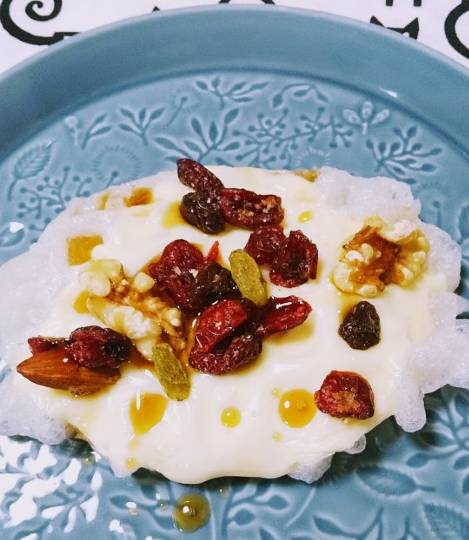 【スナックJINJIN】18号店  ♪♪ワタシは eighteen ♪♪ ←昭和のね♡  