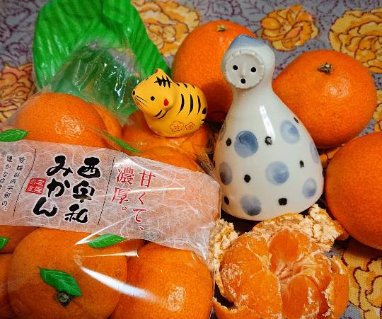 ★ドンキ♡♡ロピア 雑談54★