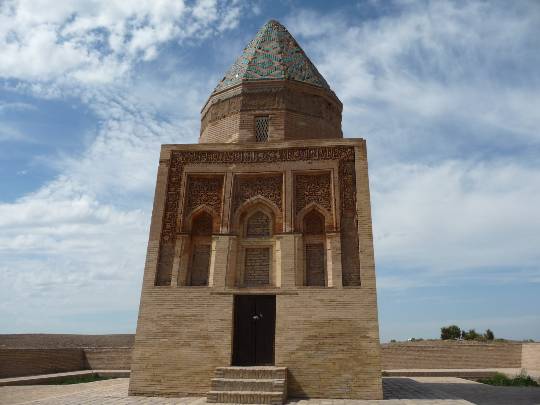 あつまれ！！雑談&amp;ゲーム･アニメ･漫画好きの森　season２#９