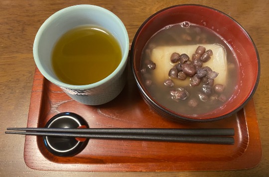 ★ドンキ♡♡ロピア 雑談54★