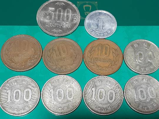 【スナックJINJIN】18号店  ♪♪ワタシは eighteen ♪♪ ←昭和のね♡  