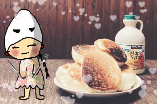 【スナックJINJIN】18号店  ♪♪ワタシは eighteen ♪♪ ←昭和のね♡  