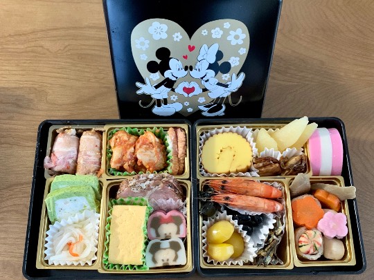 ★ドンキ♡♡ロピア 雑談54★