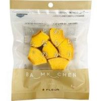 おとなのばあむありますか？