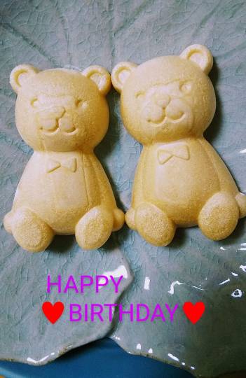 ★ドンキ♡♡ロピア 雑談55★